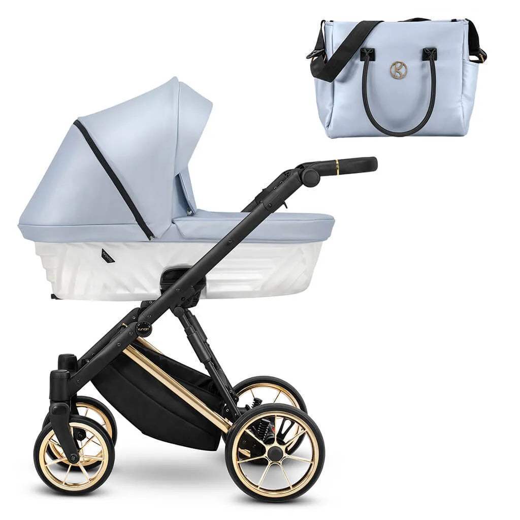 IVENTO PREMIUM - cleo-kinderwagen.de - Kinderwagen 3 in 1 pour bébé Maroc -www.babyboss.ma