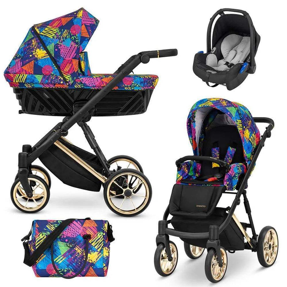 ivento_premium-47600761241911-bebe-babyboss.ma-maroc - Babyboss.ma -bebe-maroc