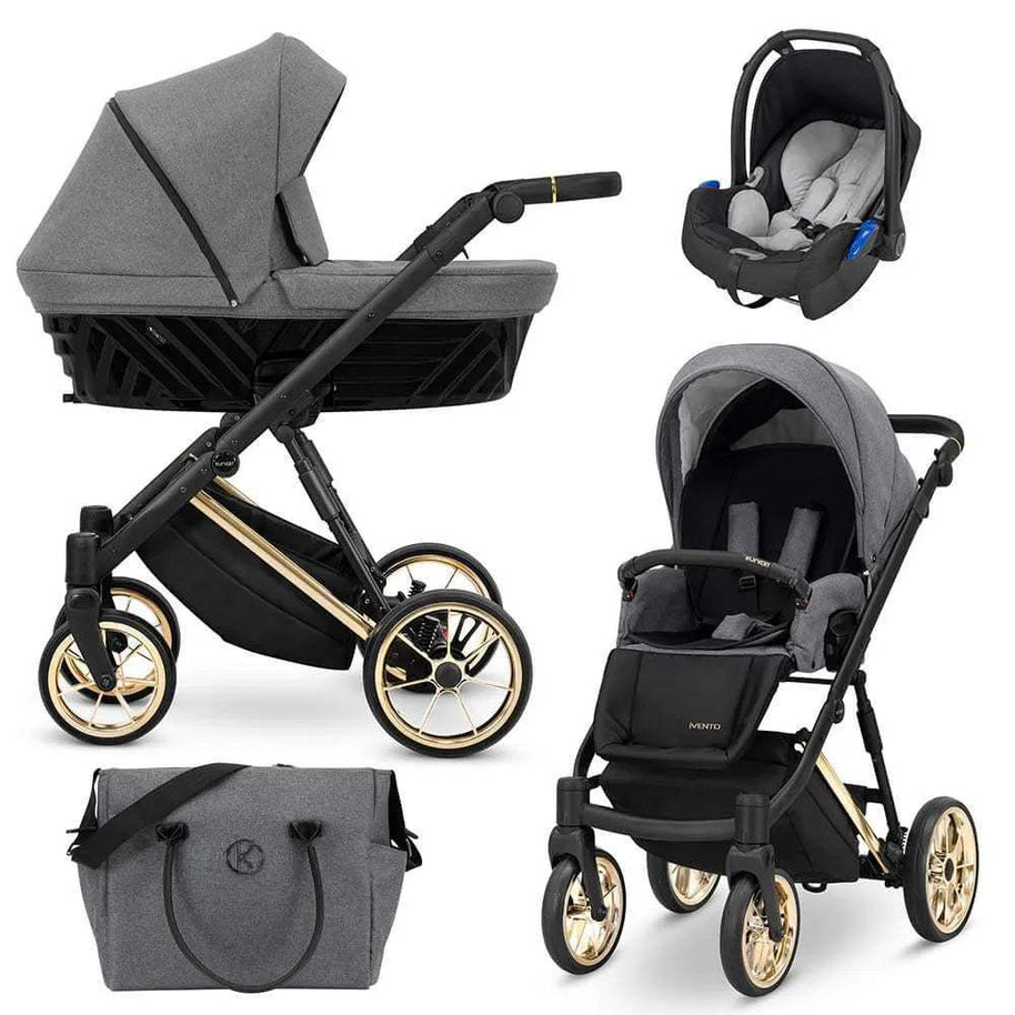 ivento_premium-47600761372983-bebe-babyboss.ma-maroc - Babyboss.ma -bebe-maroc