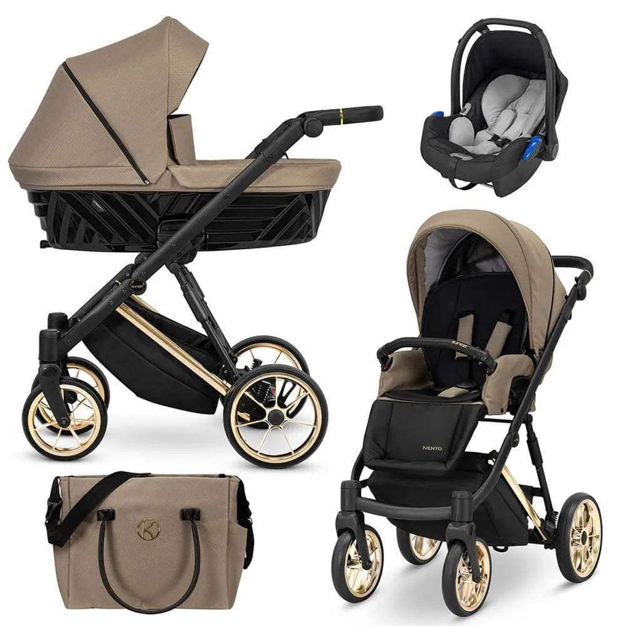 ivento_premium-47600761405751-bebe-babyboss.ma-maroc - Babyboss.ma -bebe-maroc