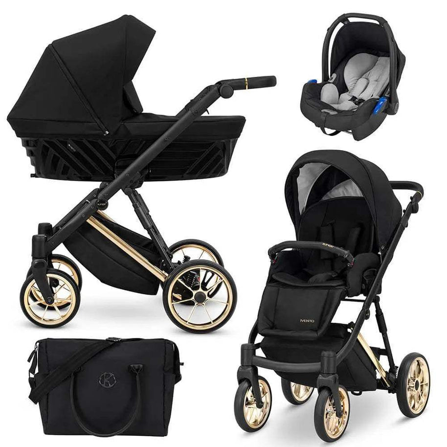 ivento_premium-47600761471287-bebe-babyboss.ma-maroc - Babyboss.ma -bebe-maroc