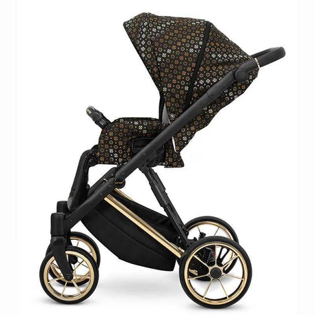 ivento_premium-47600761667895-bebe-babyboss.ma-maroc - Babyboss.ma -bebe-maroc