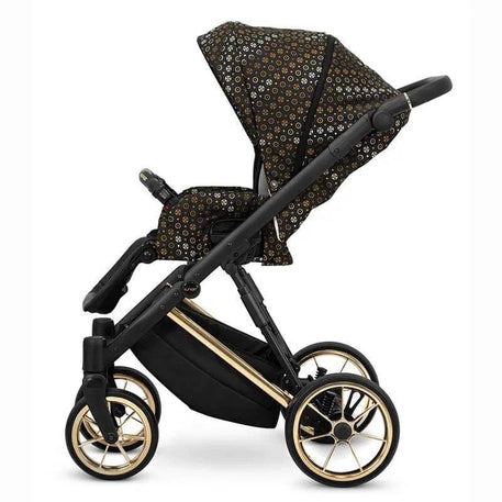 ivento_premium-47600761700663-bebe-babyboss.ma-maroc - Babyboss.ma -bebe-maroc