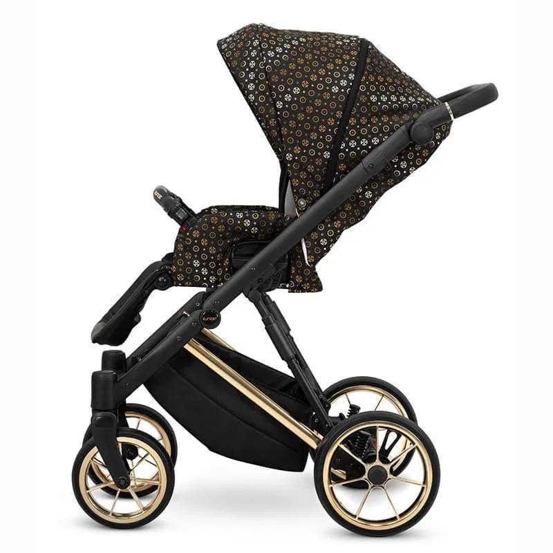 ivento_premium-47600761700663-bebe-babyboss.ma-maroc - Babyboss.ma -bebe-maroc