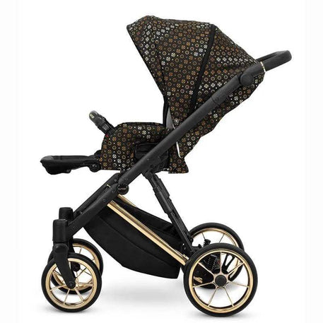 ivento_premium-47600761766199-bebe-babyboss.ma-maroc - Babyboss.ma -bebe-maroc