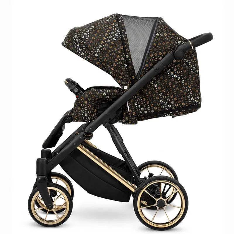 ivento_premium-47600761831735-bebe-babyboss.ma-maroc - Babyboss.ma -bebe-maroc