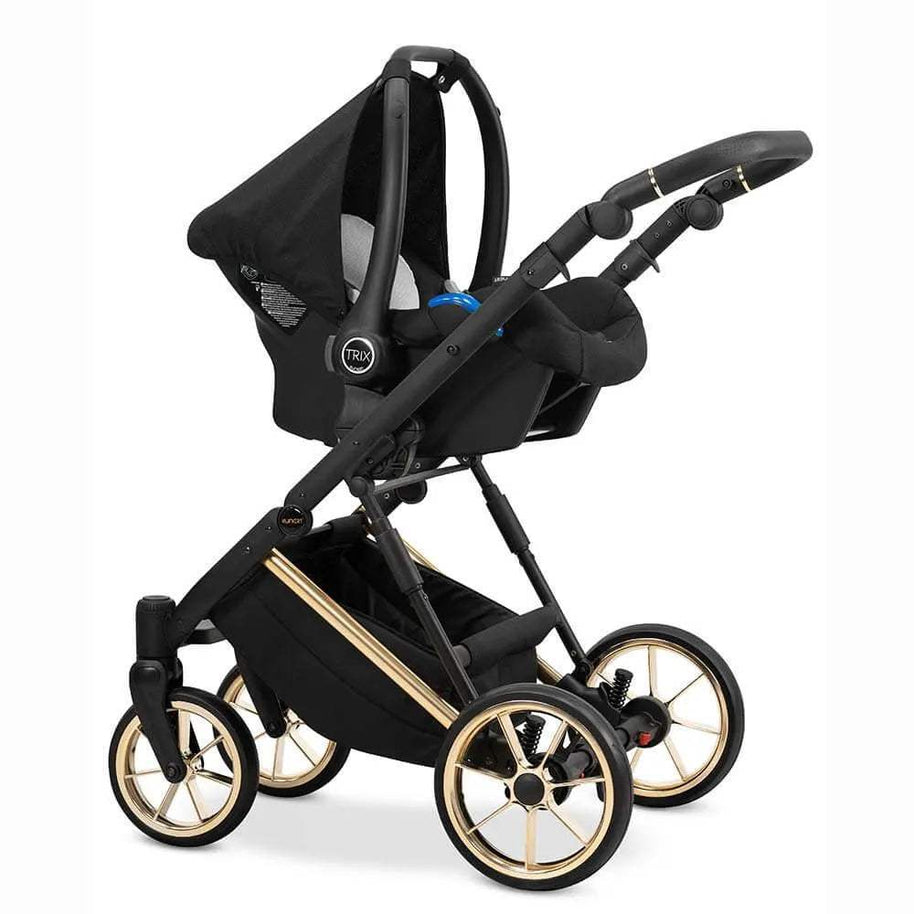 ivento_premium-47600761864503-bebe-babyboss.ma-maroc - Babyboss.ma -bebe-maroc