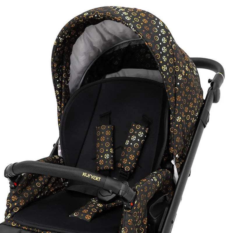 ivento_premium-47600761930039-bebe-babyboss.ma-maroc - Babyboss.ma -bebe-maroc