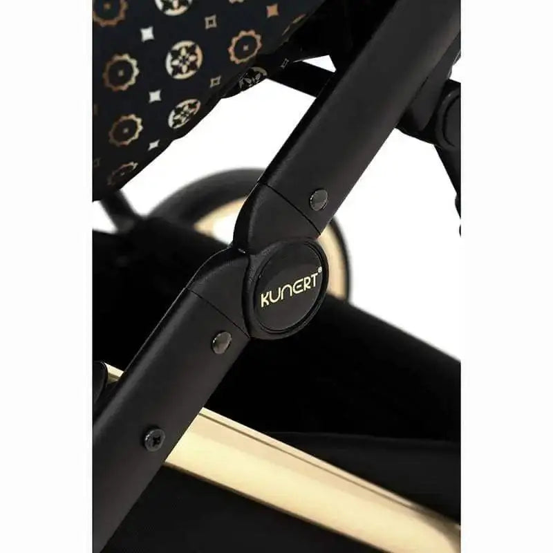 ivento_premium-47600762126647-bebe-babyboss.ma-maroc - Babyboss.ma -bebe-maroc