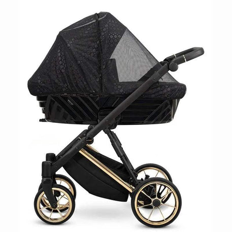 ivento_premium-47600762224951-bebe-babyboss.ma-maroc - Babyboss.ma -bebe-maroc