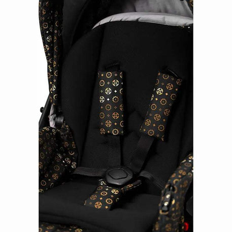 ivento_premium-47600762323255-bebe-babyboss.ma-maroc - Babyboss.ma -bebe-maroc