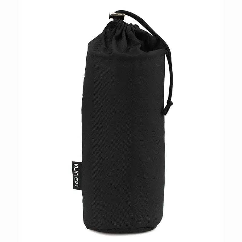 ivento_premium-47600762421559-bebe-babyboss.ma-maroc - Babyboss.ma -bebe-maroc