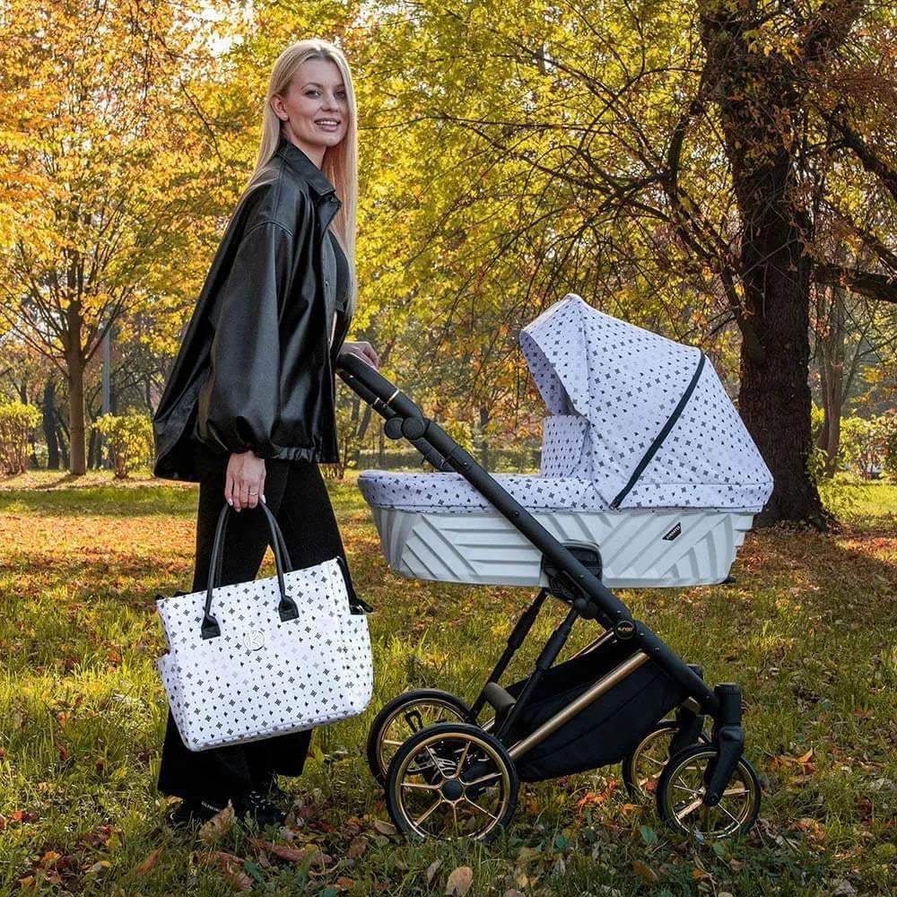 ivento_premium-47600762487095-bebe-babyboss.ma-maroc - Babyboss.ma -bebe-maroc