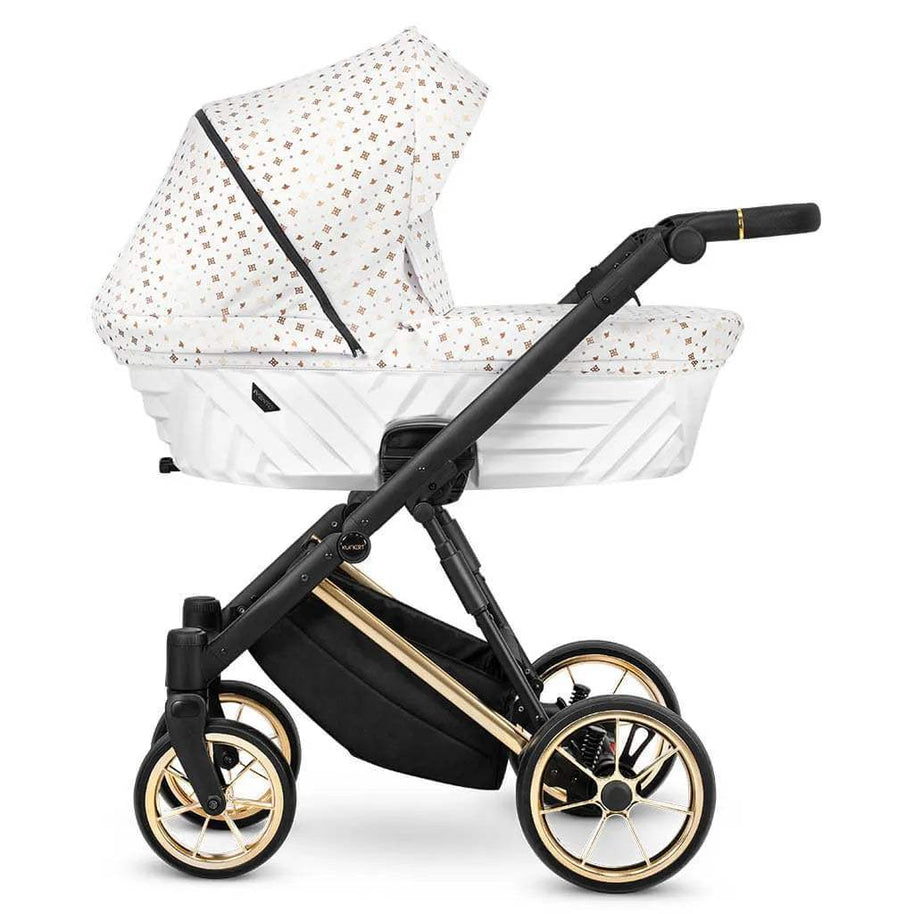 ivento_premium-47600762683703-bebe-babyboss.ma-maroc - Babyboss.ma -bebe-maroc