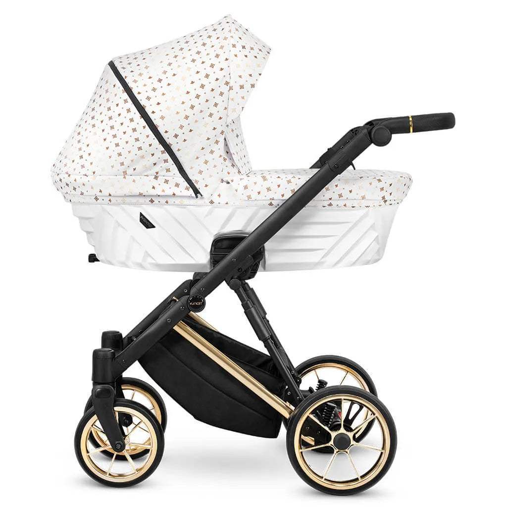 ivento_premium-47600762683703-bebe-babyboss.ma-maroc - Babyboss.ma -bebe-maroc