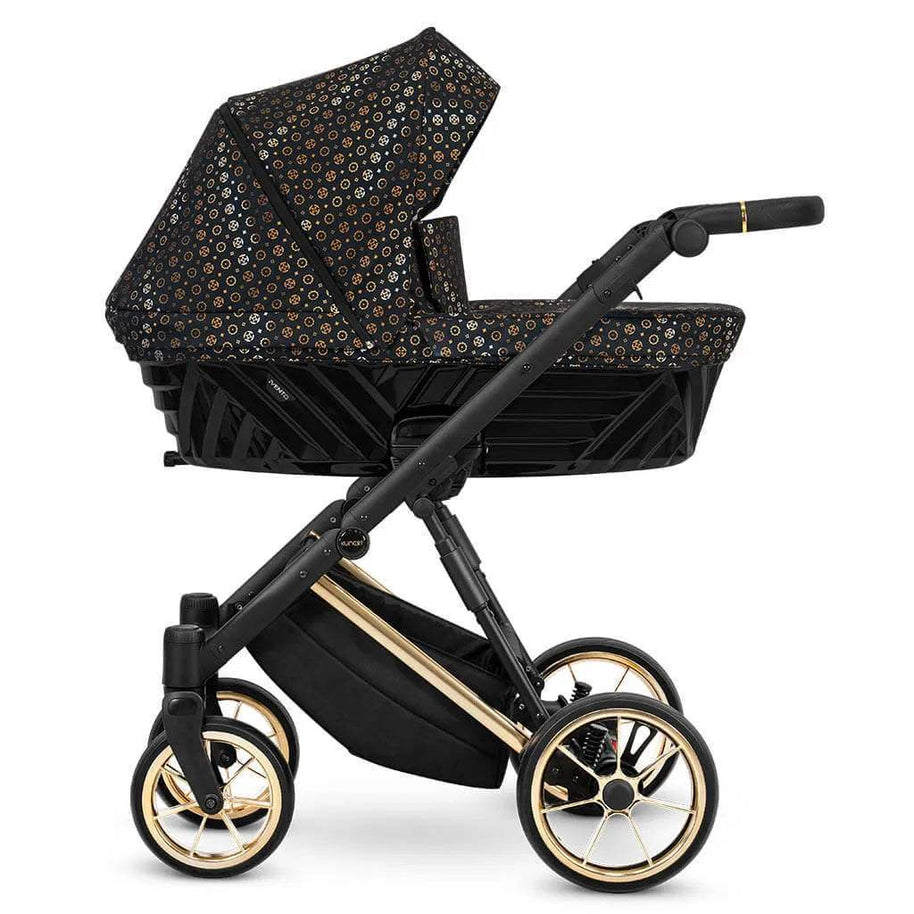 ivento_premium-47600762716471-bebe-babyboss.ma-maroc - Babyboss.ma -bebe-maroc