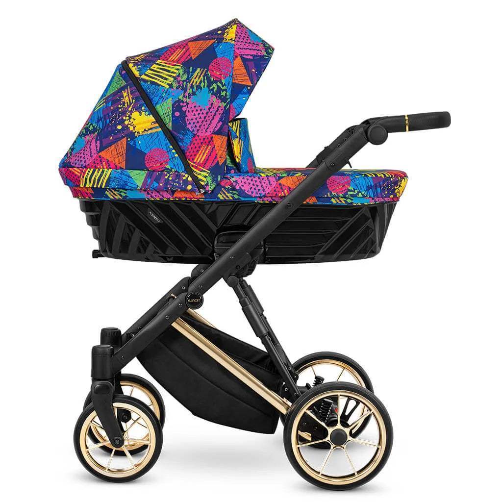 ivento_premium-47600763044151-bebe-babyboss.ma-maroc - Babyboss.ma -bebe-maroc