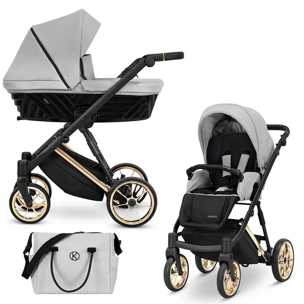 ivento_premium-47600763175223-bebe-babyboss.ma-maroc - Babyboss.ma -bebe-maroc