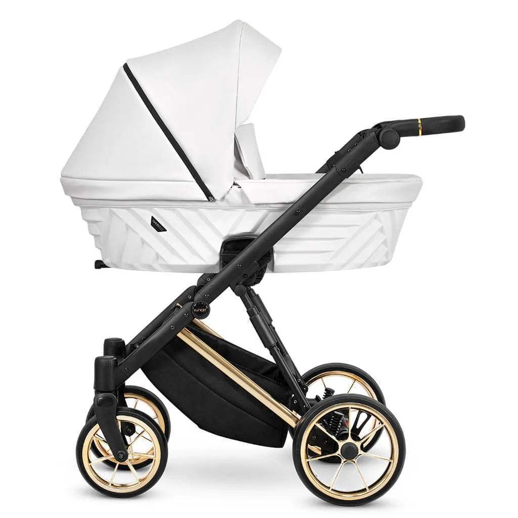 ivento_premium-47600763339063-bebe-babyboss.ma-maroc - Babyboss.ma -bebe-maroc