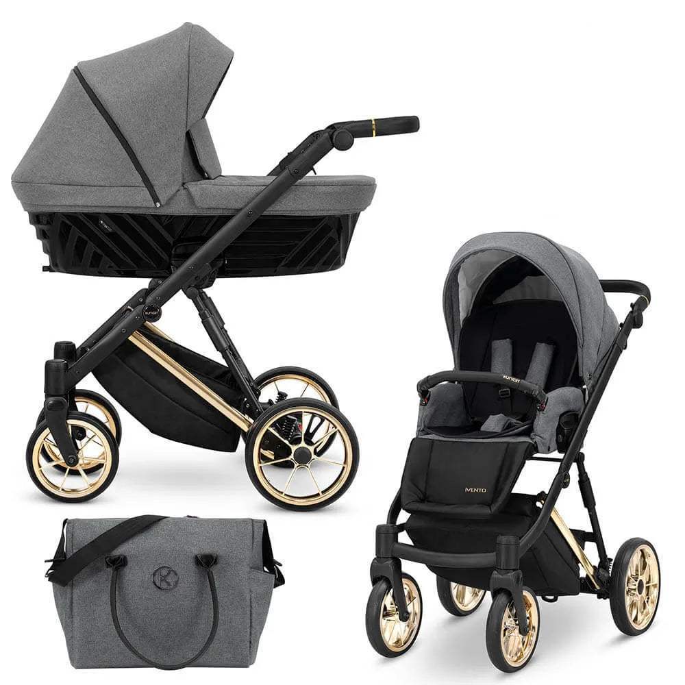 ivento_premium-47600763404599-bebe-babyboss.ma-maroc - Babyboss.ma -bebe-maroc