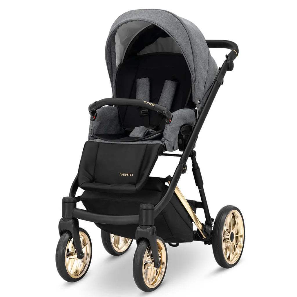 ivento_premium-47600763437367-bebe-babyboss.ma-maroc - Babyboss.ma -bebe-maroc