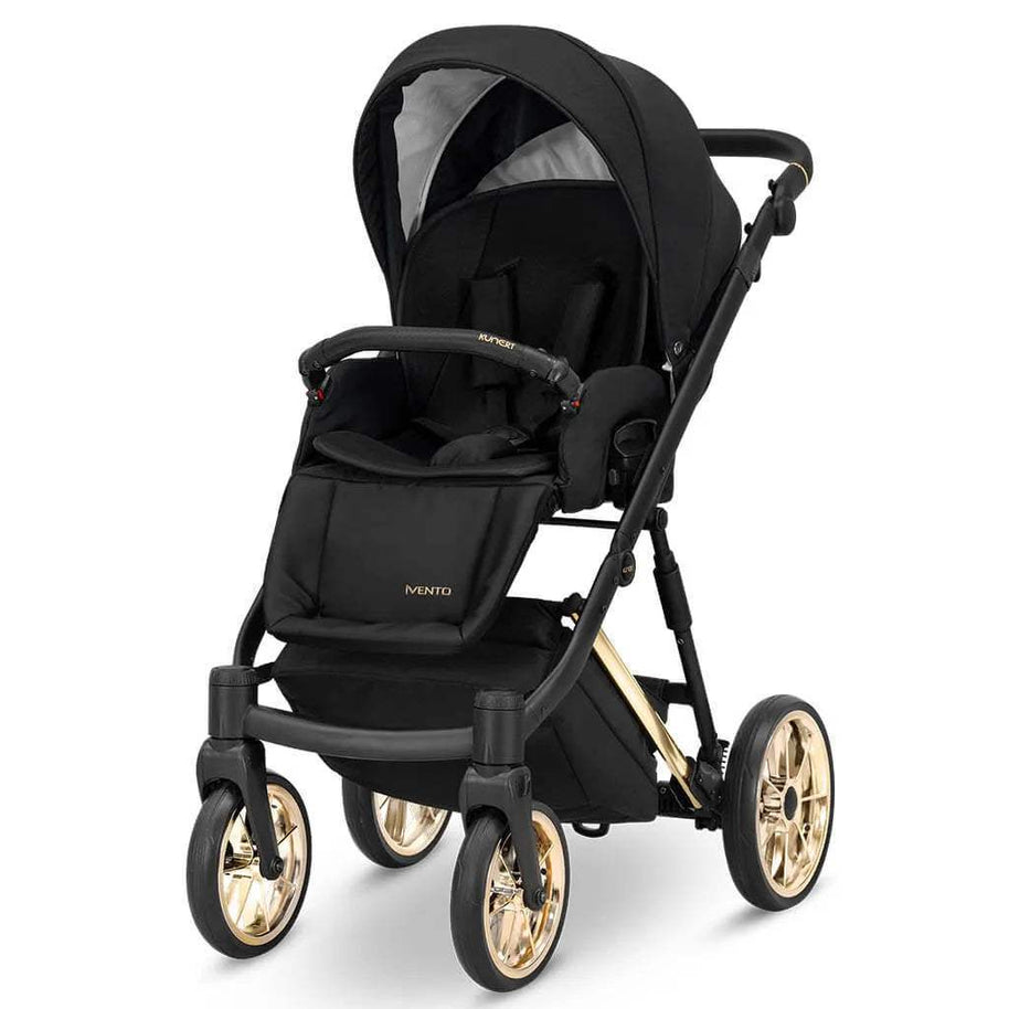 ivento_premium-47600763633975-bebe-babyboss.ma-maroc - Babyboss.ma -bebe-maroc