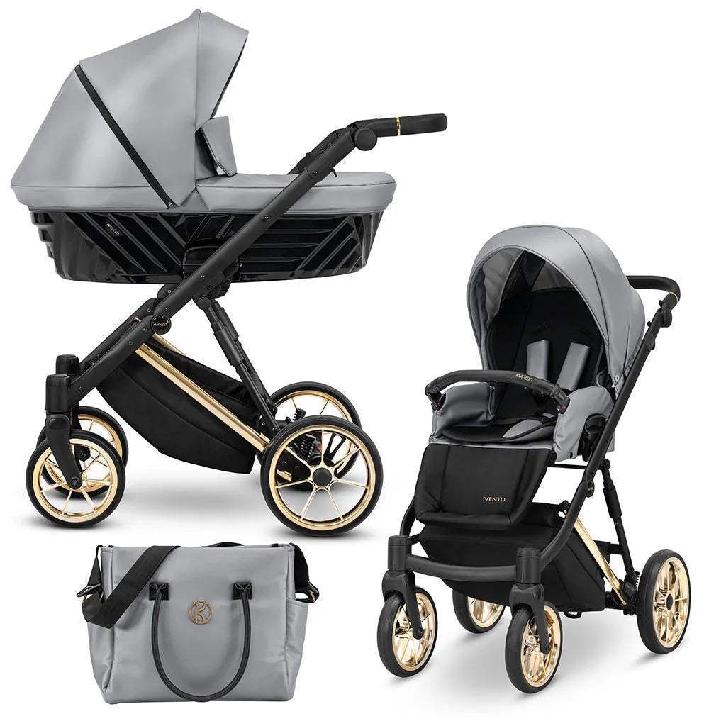 ivento_premium-47600763896119-bebe-babyboss.ma-maroc - Babyboss.ma -bebe-maroc