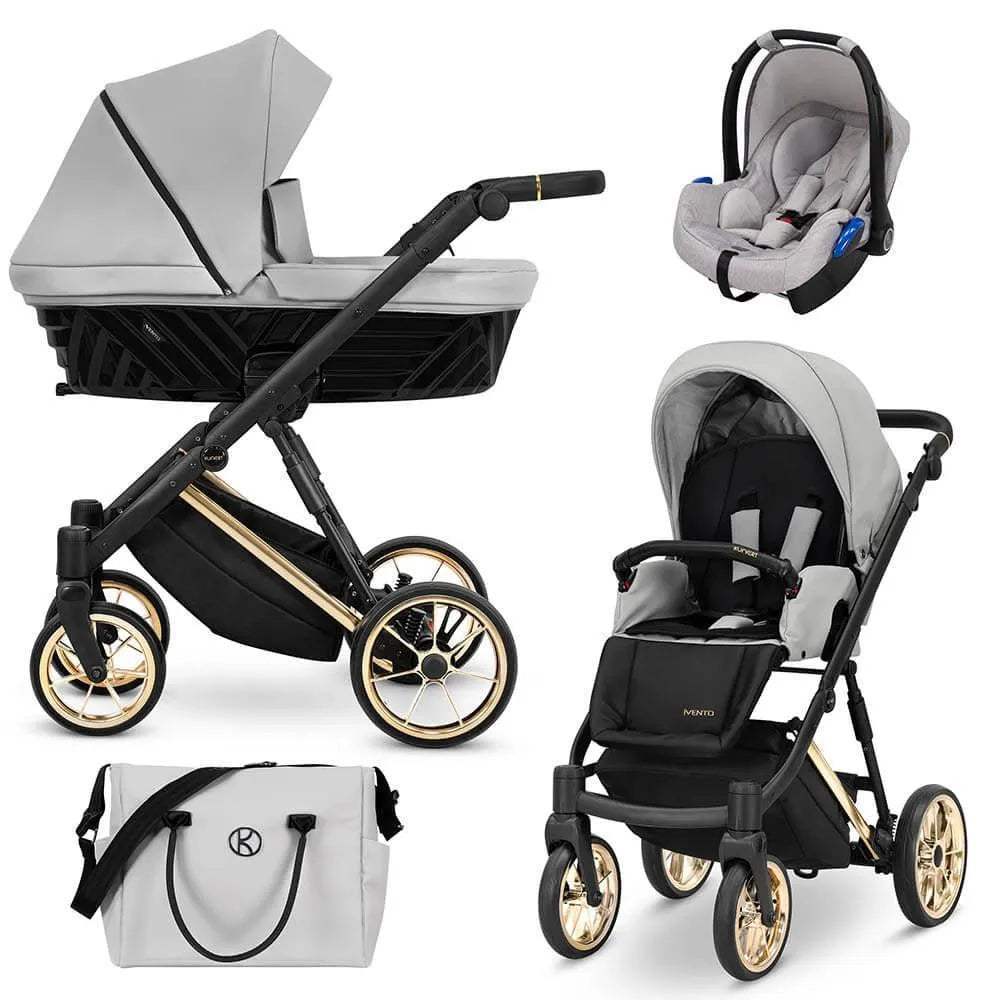 ivento_premium-47600761274679-bebe-babyboss.ma-maroc - Babyboss.ma -bebe-maroc