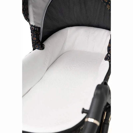 ivento_premium-47600761569591-bebe-babyboss.ma-maroc - Babyboss.ma -bebe-maroc