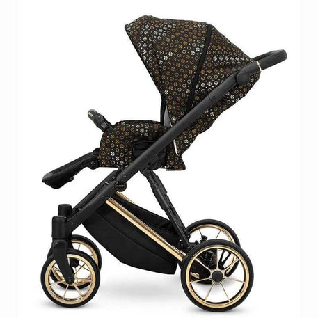 ivento_premium-47600761733431-bebe-babyboss.ma-maroc - Babyboss.ma -bebe-maroc