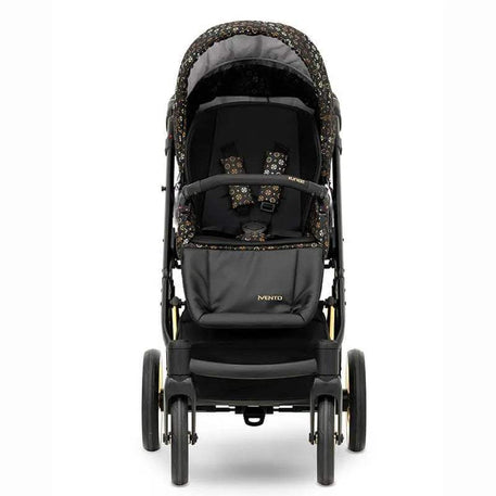 ivento_premium-47600761897271-bebe-babyboss.ma-maroc - Babyboss.ma -bebe-maroc