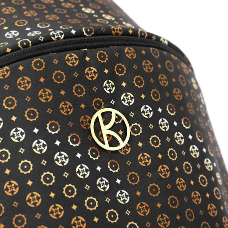 ivento_premium-47600762454327-bebe-babyboss.ma-maroc - Babyboss.ma -bebe-maroc
