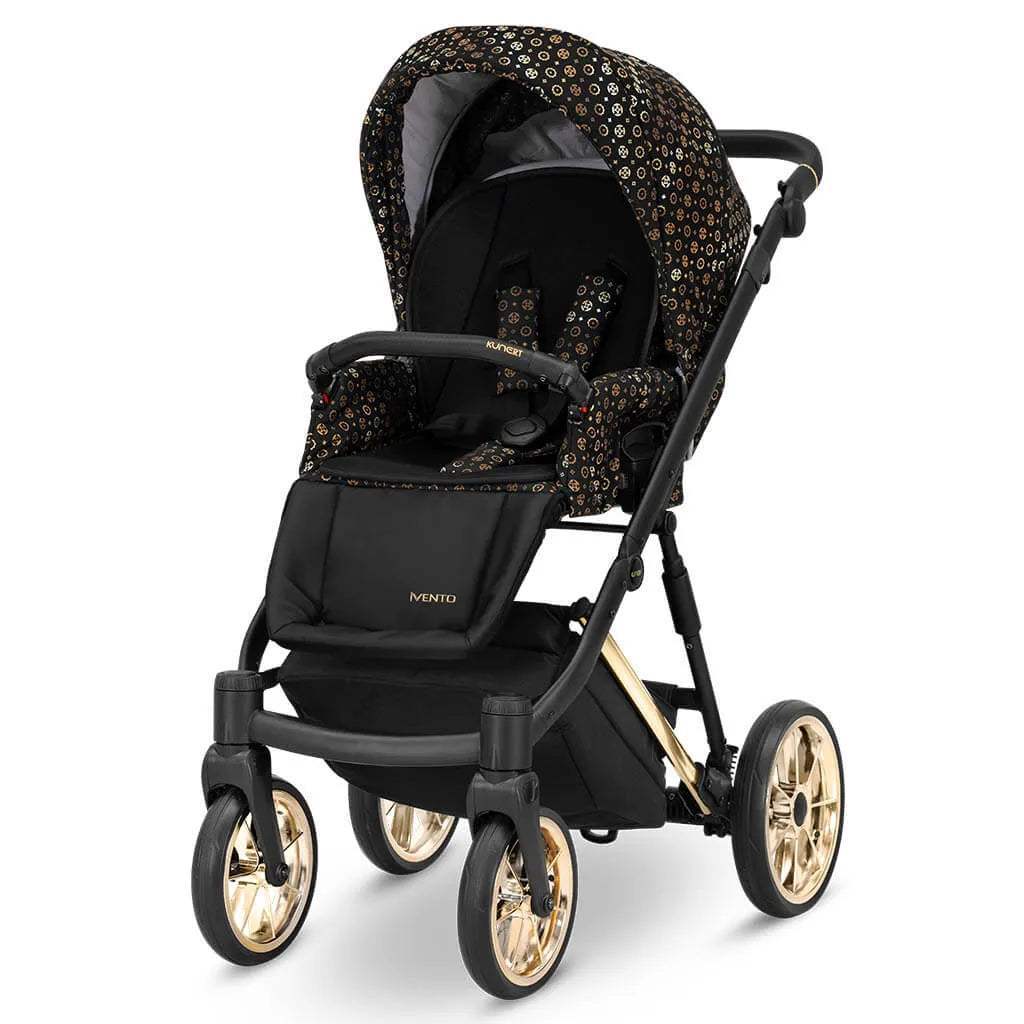 ivento_premium-47600762749239-bebe-babyboss.ma-maroc - Babyboss.ma -bebe-maroc
