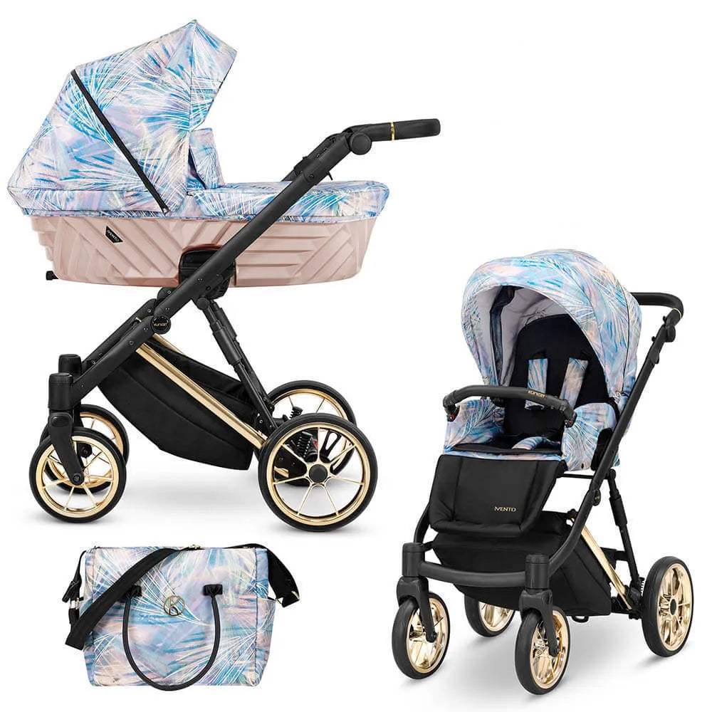 ivento_premium-47600762814775-bebe-babyboss.ma-maroc - Babyboss.ma -bebe-maroc