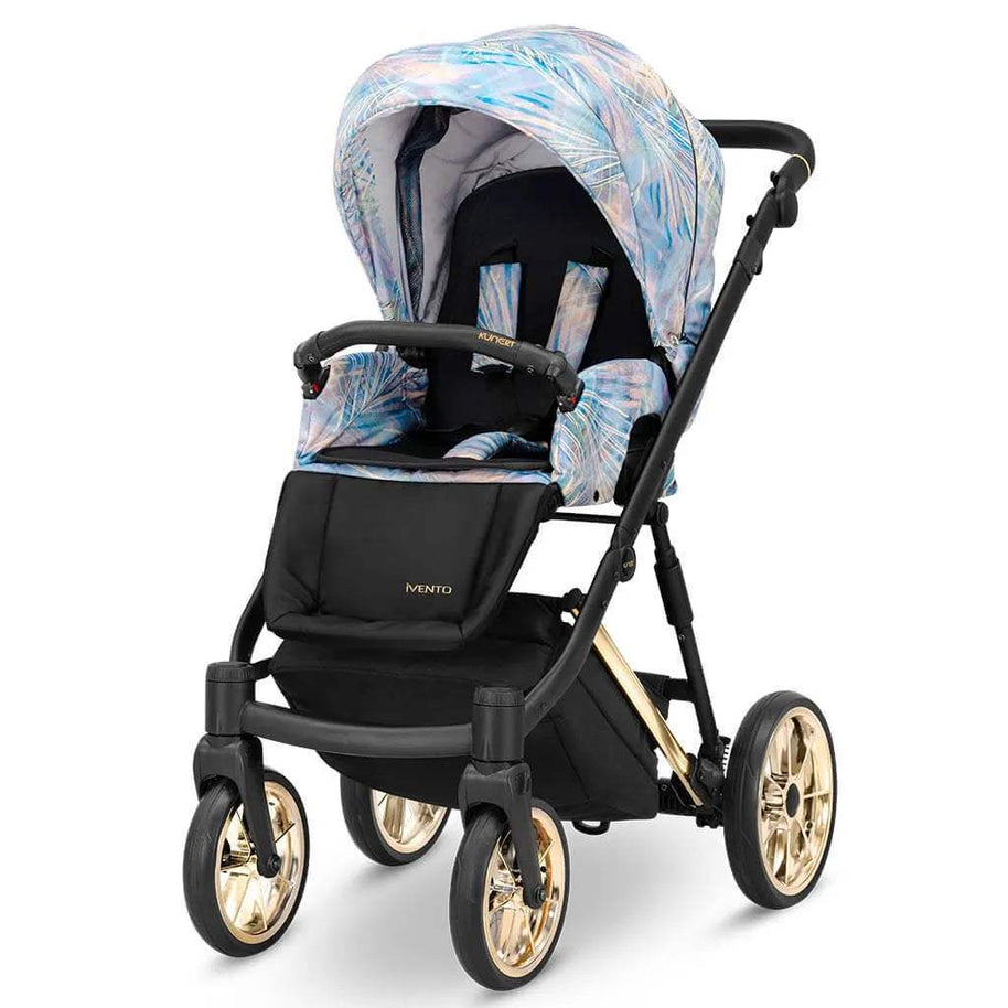 ivento_premium-47600762880311-bebe-babyboss.ma-maroc - Babyboss.ma -bebe-maroc
