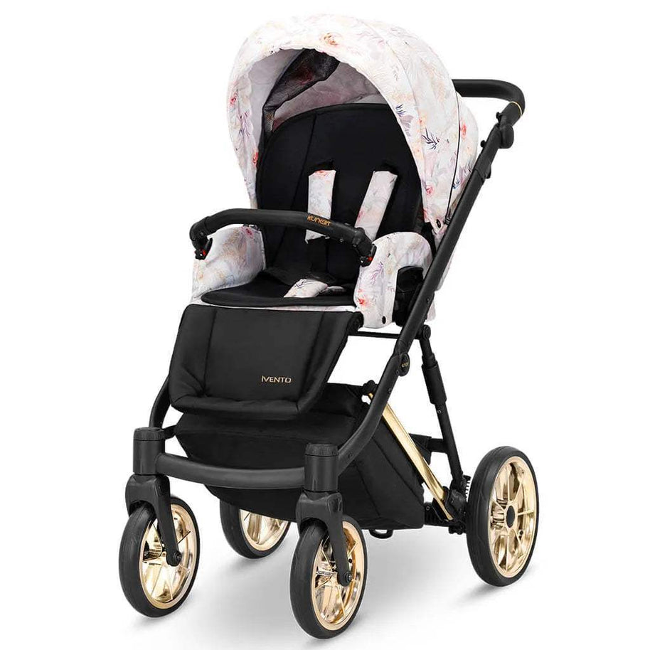 ivento_premium-47600762913079-bebe-babyboss.ma-maroc - Babyboss.ma -bebe-maroc