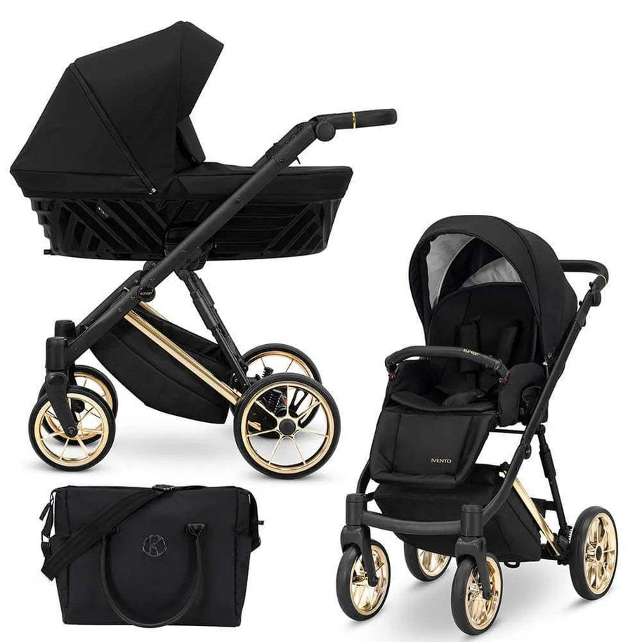 ivento_premium-47600763601207-bebe-babyboss.ma-maroc - Babyboss.ma -bebe-maroc