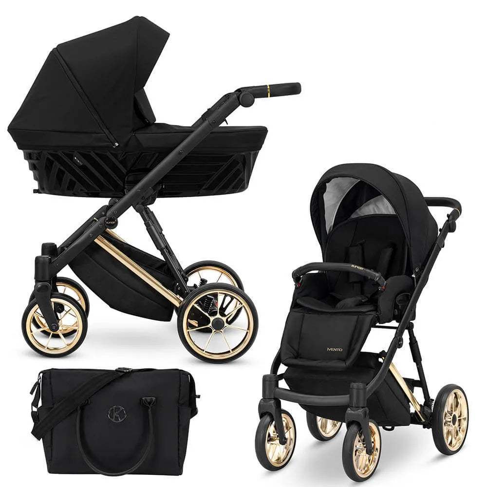 ivento_premium-47600763601207-bebe-babyboss.ma-maroc - Babyboss.ma -bebe-maroc
