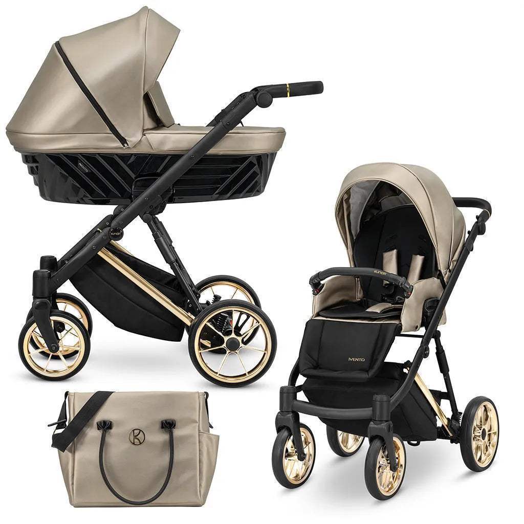 ivento_premium-47600763994423-bebe-babyboss.ma-maroc - Babyboss.ma -bebe-maroc