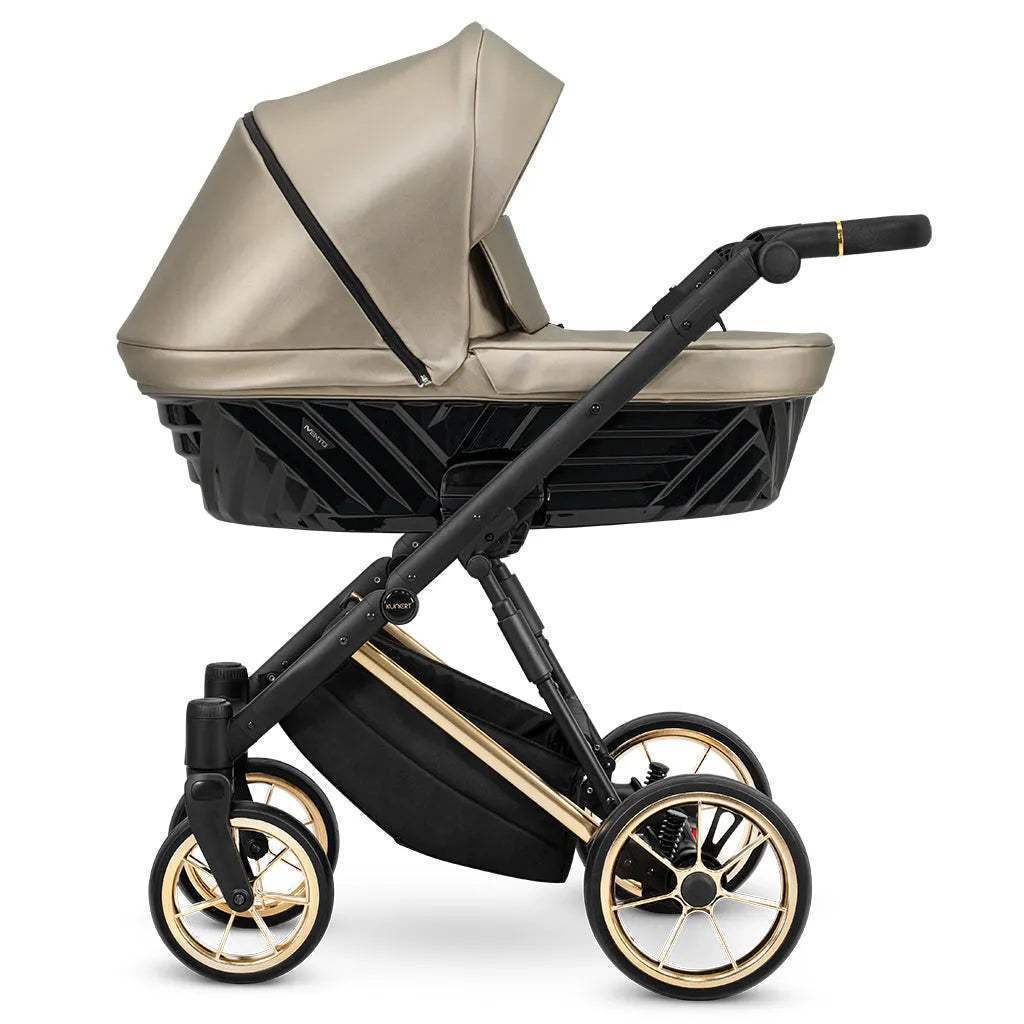ivento_premium-47600764027191-bebe-babyboss.ma-maroc - Babyboss.ma -bebe-maroc