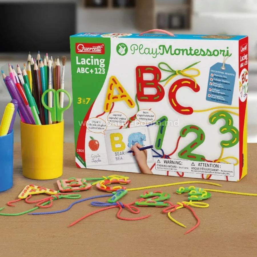 jeu_de_laage_lettres_chiffres_montessori-47461465325879-bebe-babyboss.ma-maroc - Babyboss.ma -bebe-maroc