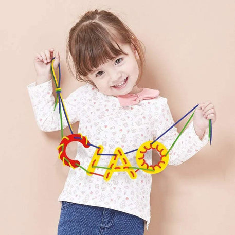 jeu_de_laage_lettres_chiffres_montessori-47461465194807-bebe-babyboss.ma-maroc - Babyboss.ma -bebe-maroc