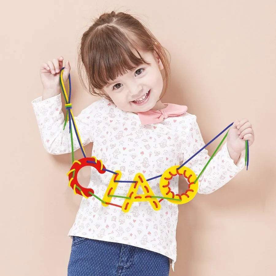 jeu_de_laage_lettres_chiffres_montessori-47461465194807-bebe-babyboss.ma-maroc - Babyboss.ma -bebe-maroc