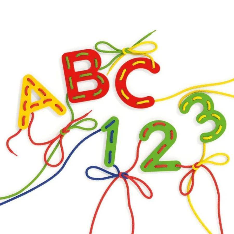jeu_de_laage_lettres_chiffres_montessori-47461465227575-bebe-babyboss.ma-maroc - Babyboss.ma -bebe-maroc