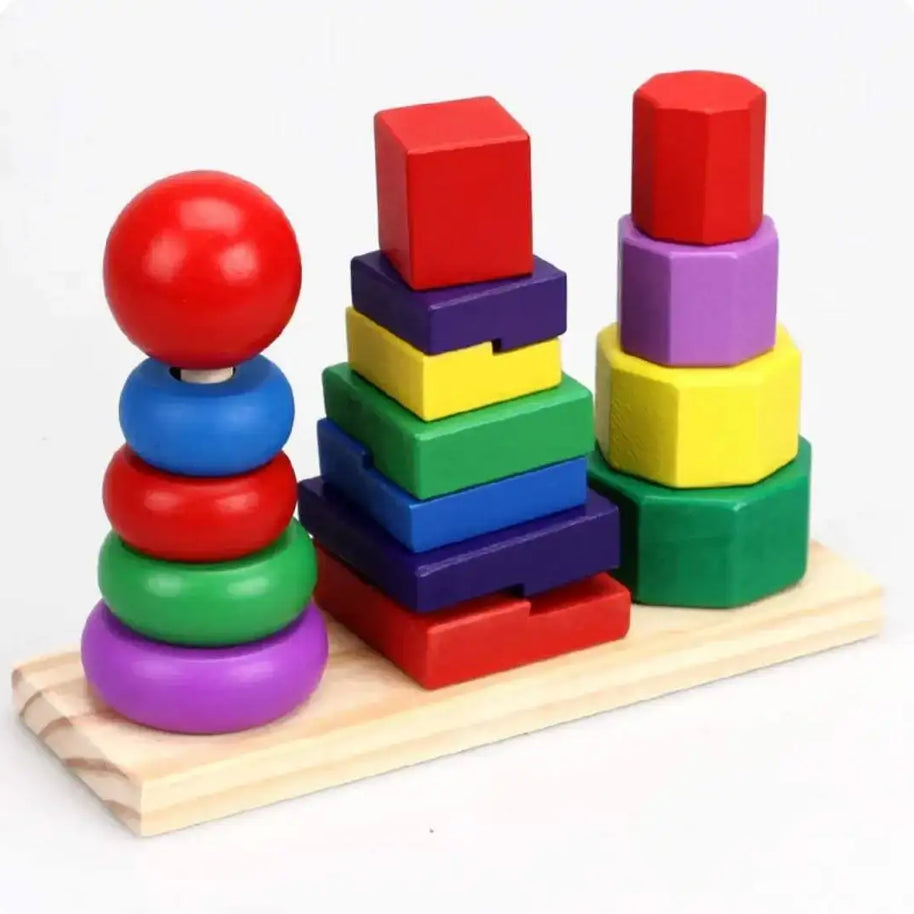 jeux_en_bois-47969530839351-bebe-babyboss.ma-maroc - Babyboss.ma -bebe-maroc