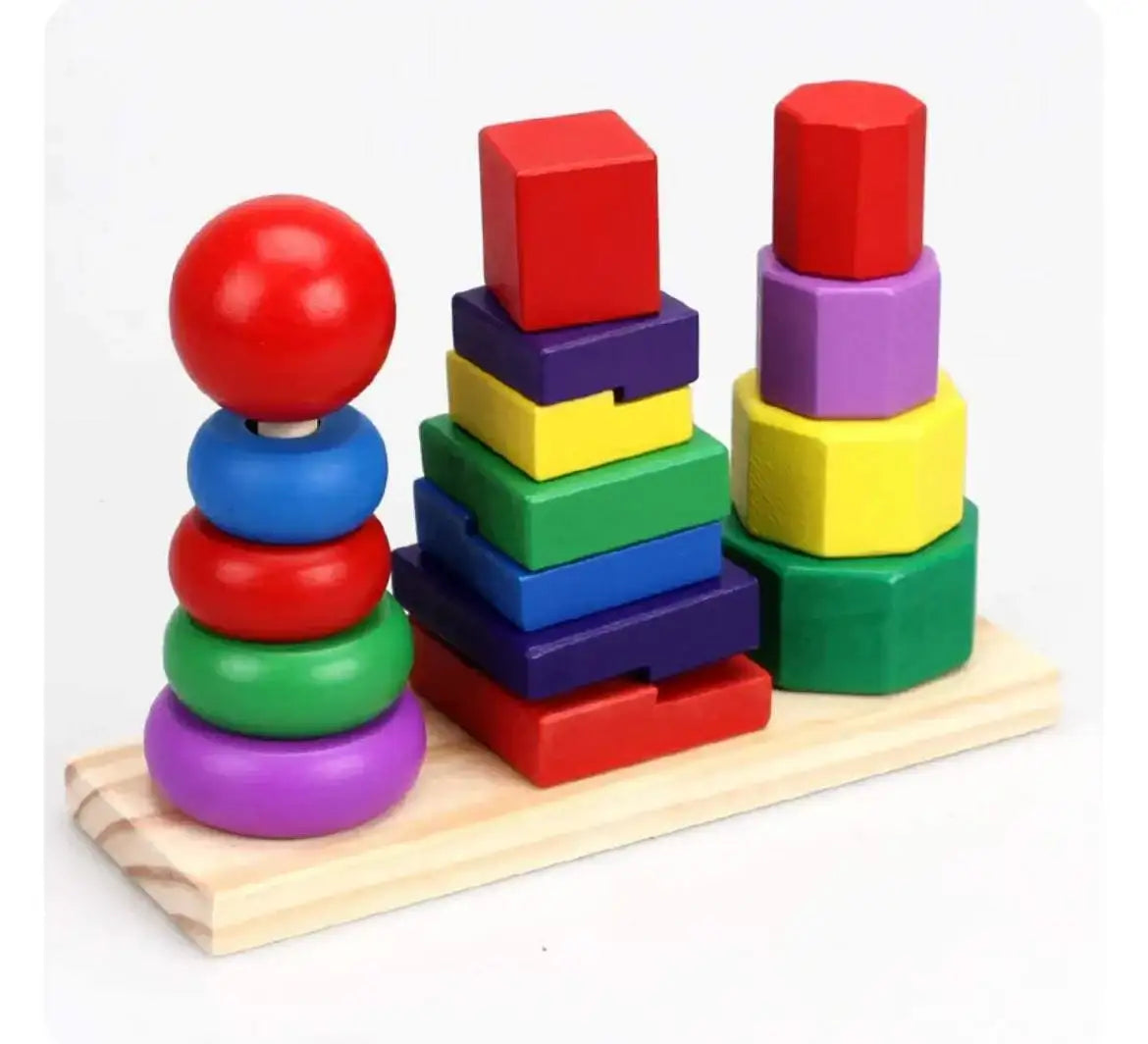 jeux_en_bois-47969530839351-bebe-babyboss.ma-maroc - Babyboss.ma -bebe-maroc