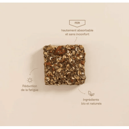 jolly_mama_snack_boost_fer_45_g-48634722713911-bebe-babyboss.ma-maroc - Babyboss.ma -bebe-maroc