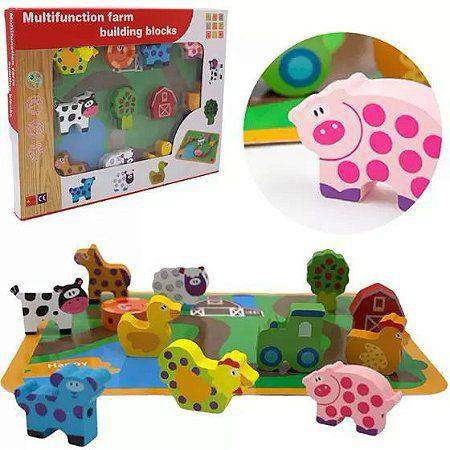 jouet_en_bois-48887345479991-bebe-babyboss.ma-maroc - Babyboss.ma -bebe-maroc
