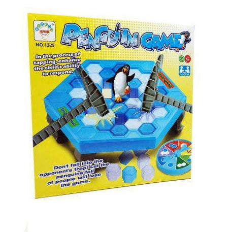 jouet_famille-48887356490039-bebe-babyboss.ma-maroc - Babyboss.ma -bebe-maroc