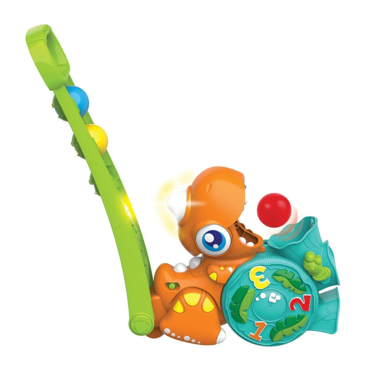 juguete_para_beb_winfun_dino_el_atrapabolas-52676768366903-bebe-babyboss.ma-maroc - Babyboss.ma -bebe-maroc